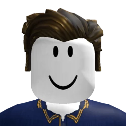 Zétény